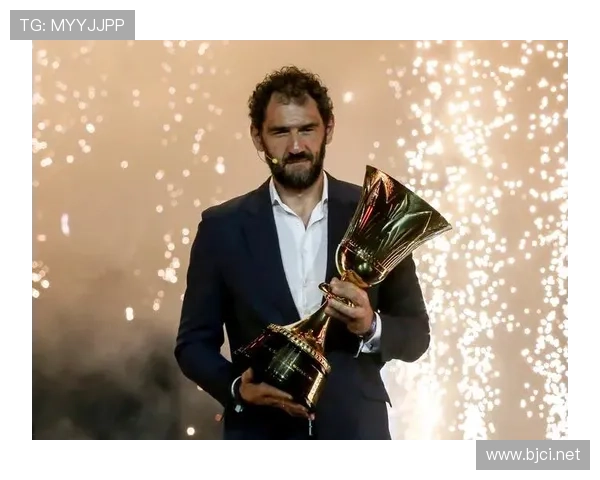 ✅体育直播🏆世界杯直播🏀NBA直播⚽- 纪念孔子诞辰2575周年国际学术研讨会暨国际儒学联合会第七届会员大会开幕 王沪宁出席开幕会并致辞- sports