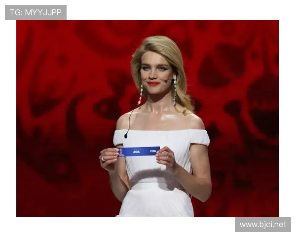 世界杯拍模(世界杯模特大赛)世界杯体育论坛