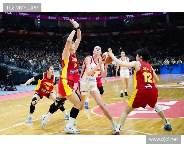 今天能打篮球世界杯体育论坛