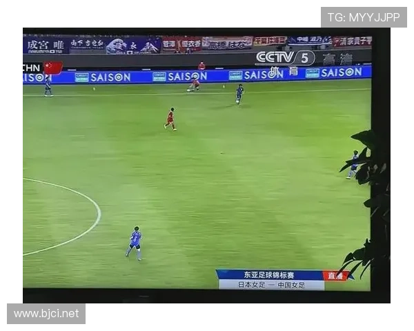 ✅体育直播🏆世界杯直播🏀NBA直播⚽- 货币政策重回“适度宽松”释放什么信号?专家解读- sports