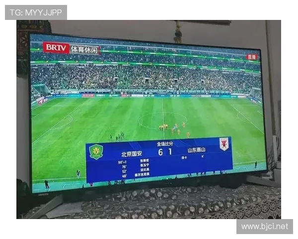 ✅体育直播🏆世界杯直播🏀NBA直播⚽- 韩国紧急戒严,中使馆提醒:减少不必要外出,谨慎发表政治意见- sports