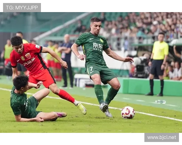 凌晨体育中超联赛（中超联赛今晚几点开始）sports