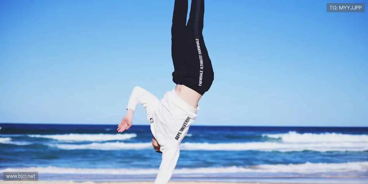 从训练场到直播间，你的热爱全程在线！📱